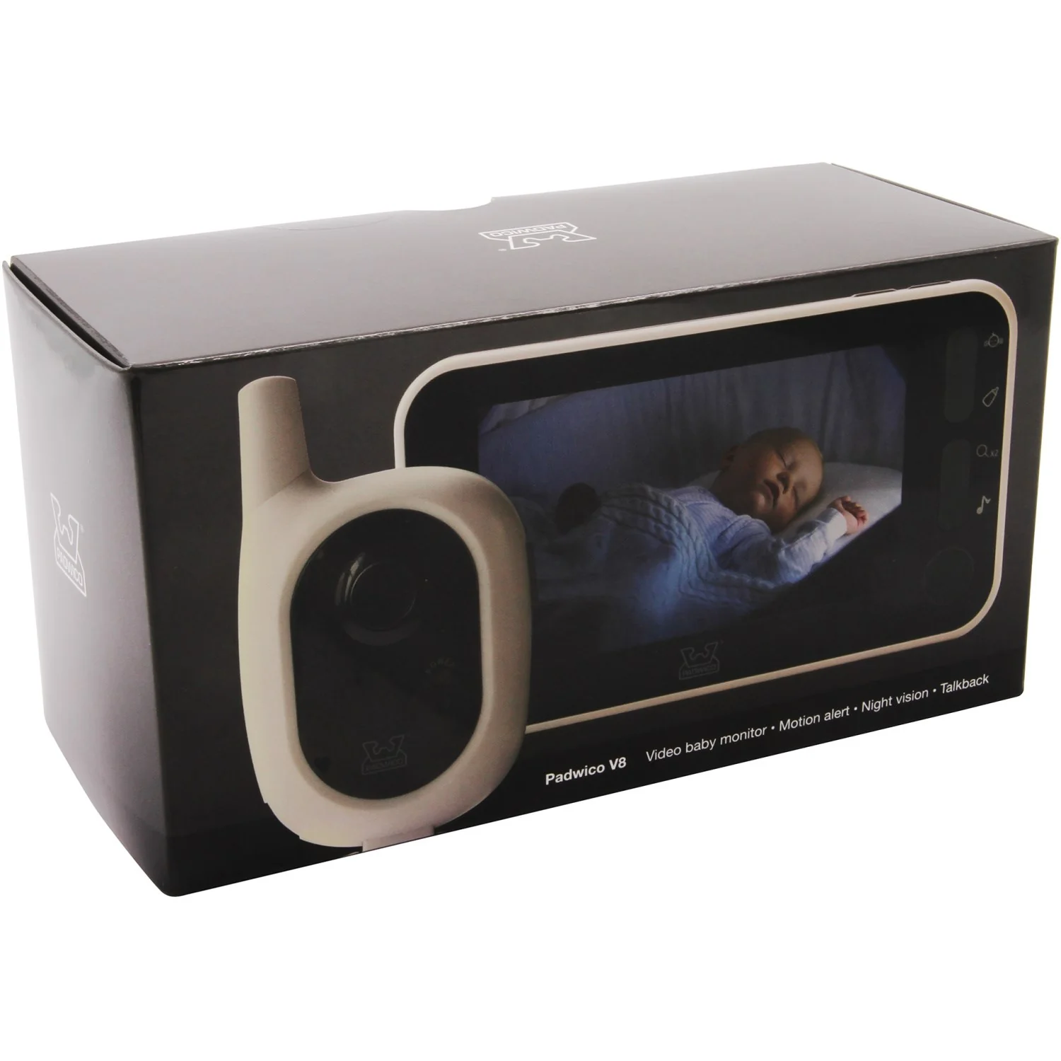 Product image 42