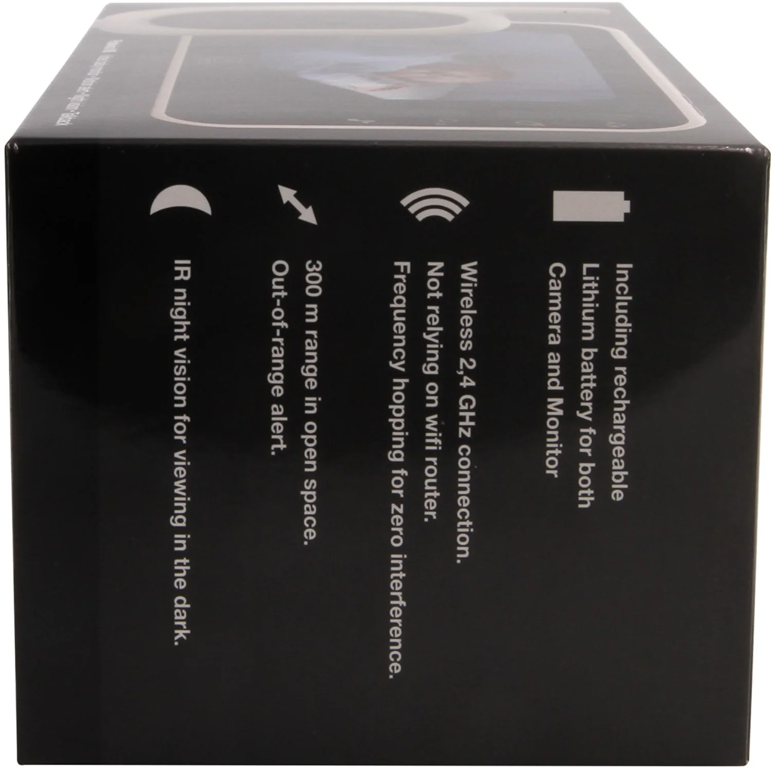 Product image 43