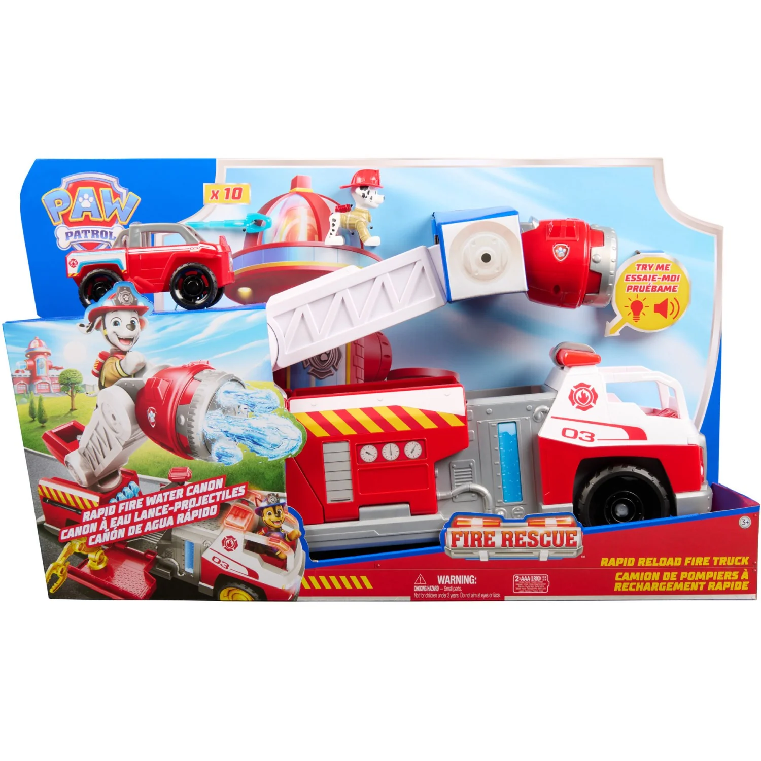 Product image 16