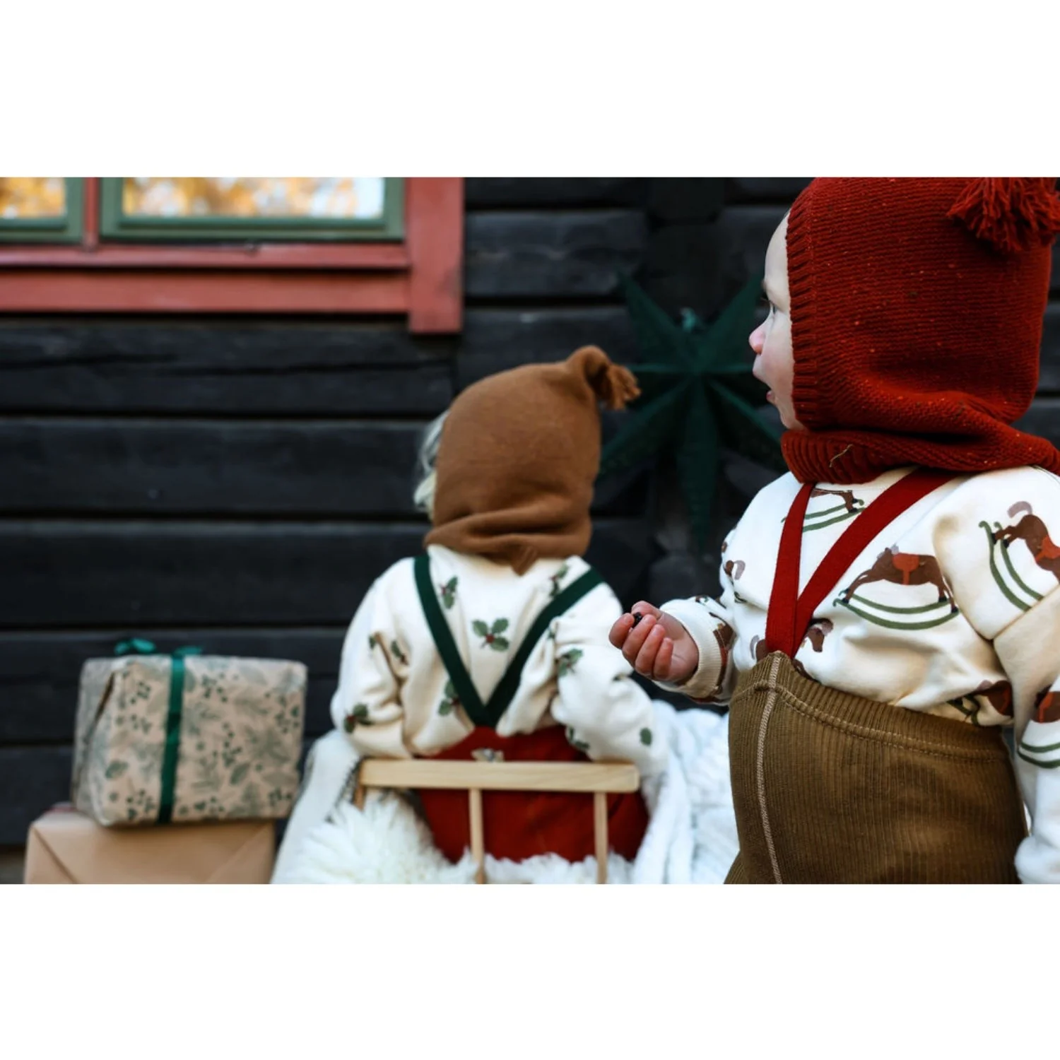 Product image 15