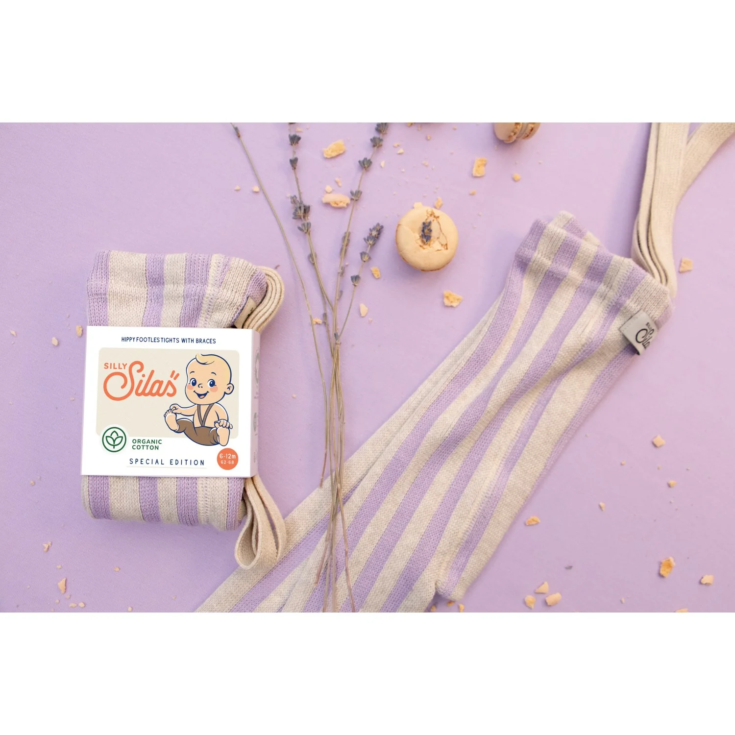 Product image 36