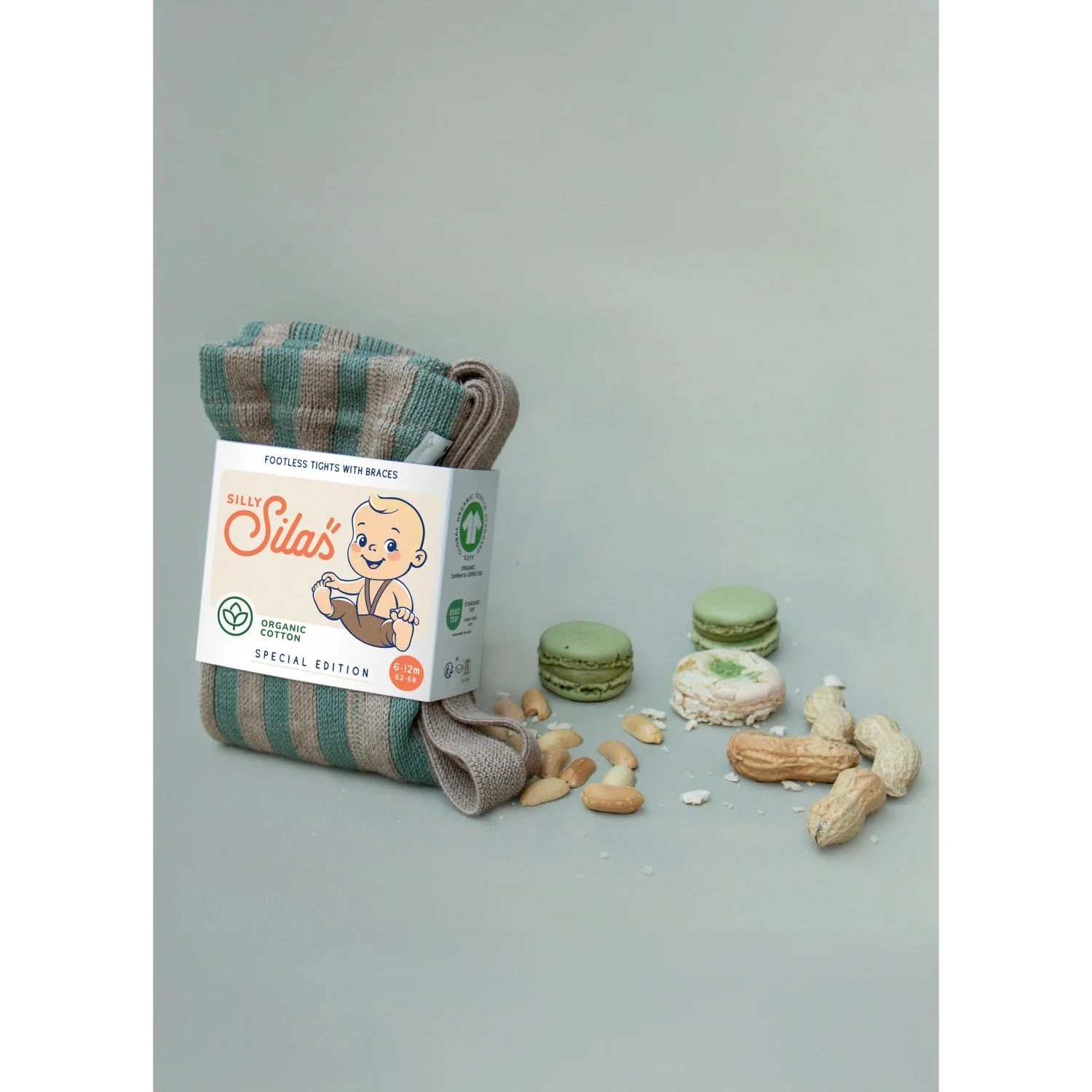 Product image 26