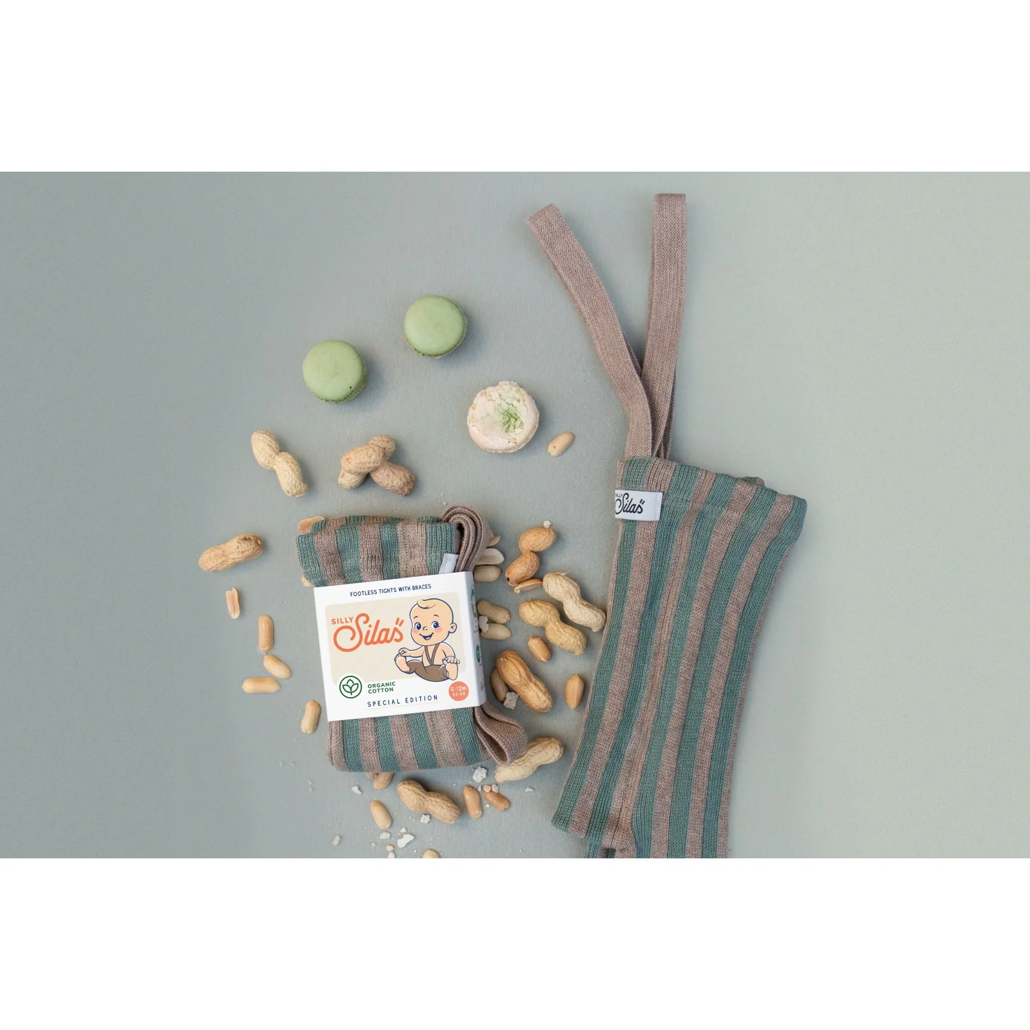 Product image 28