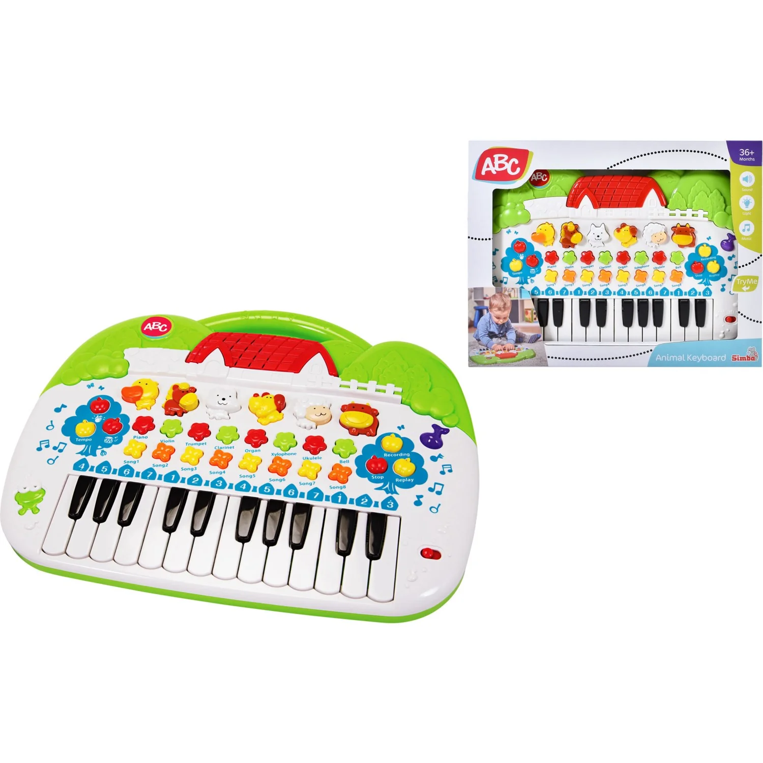 Product image 1