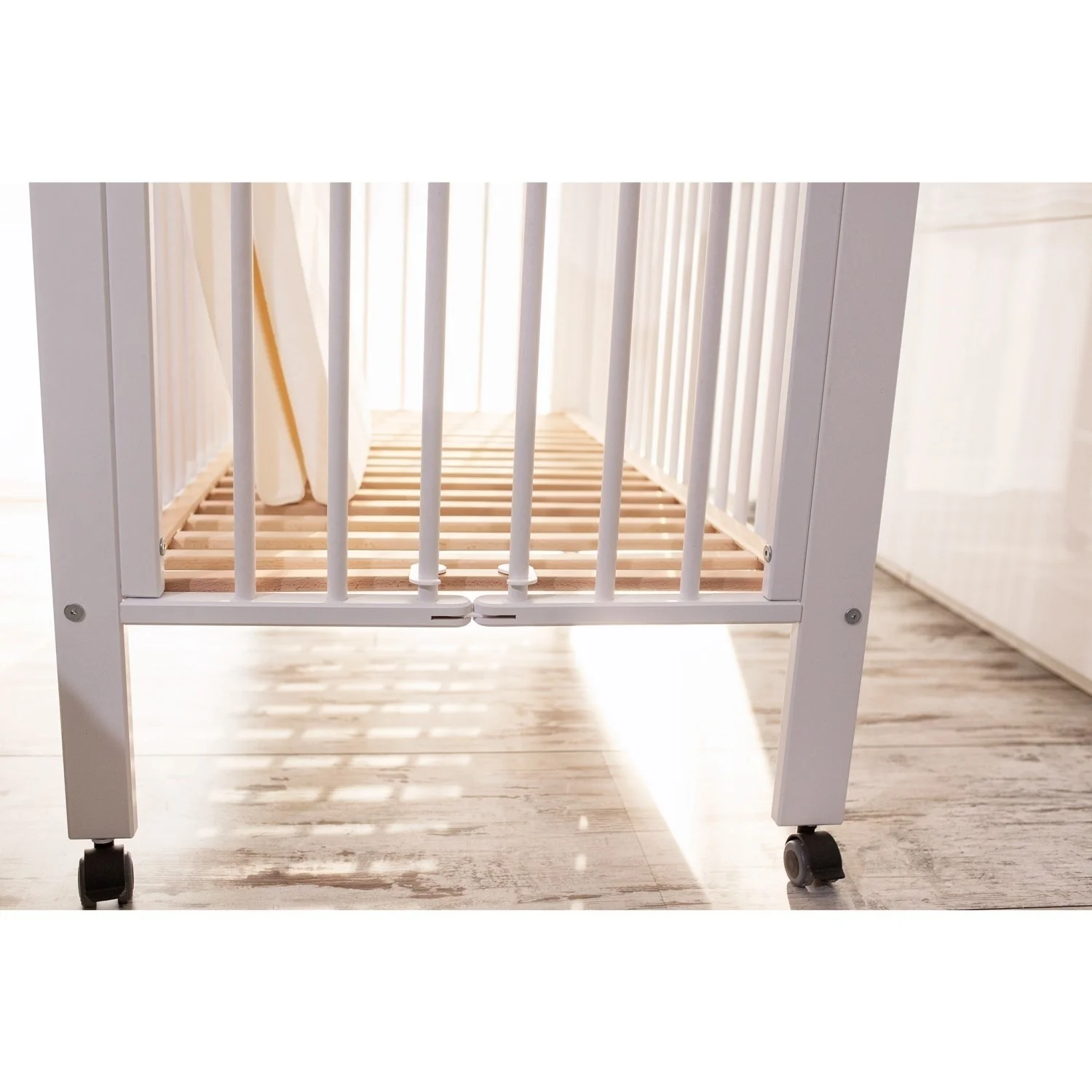 Product image 77