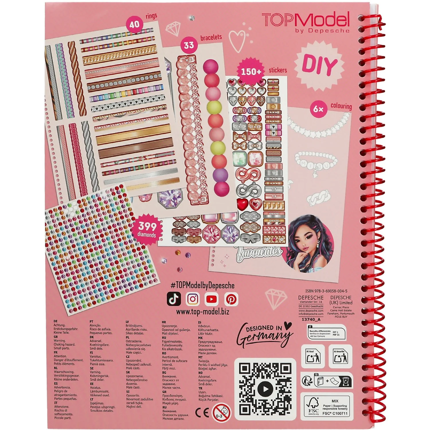 Product image 5