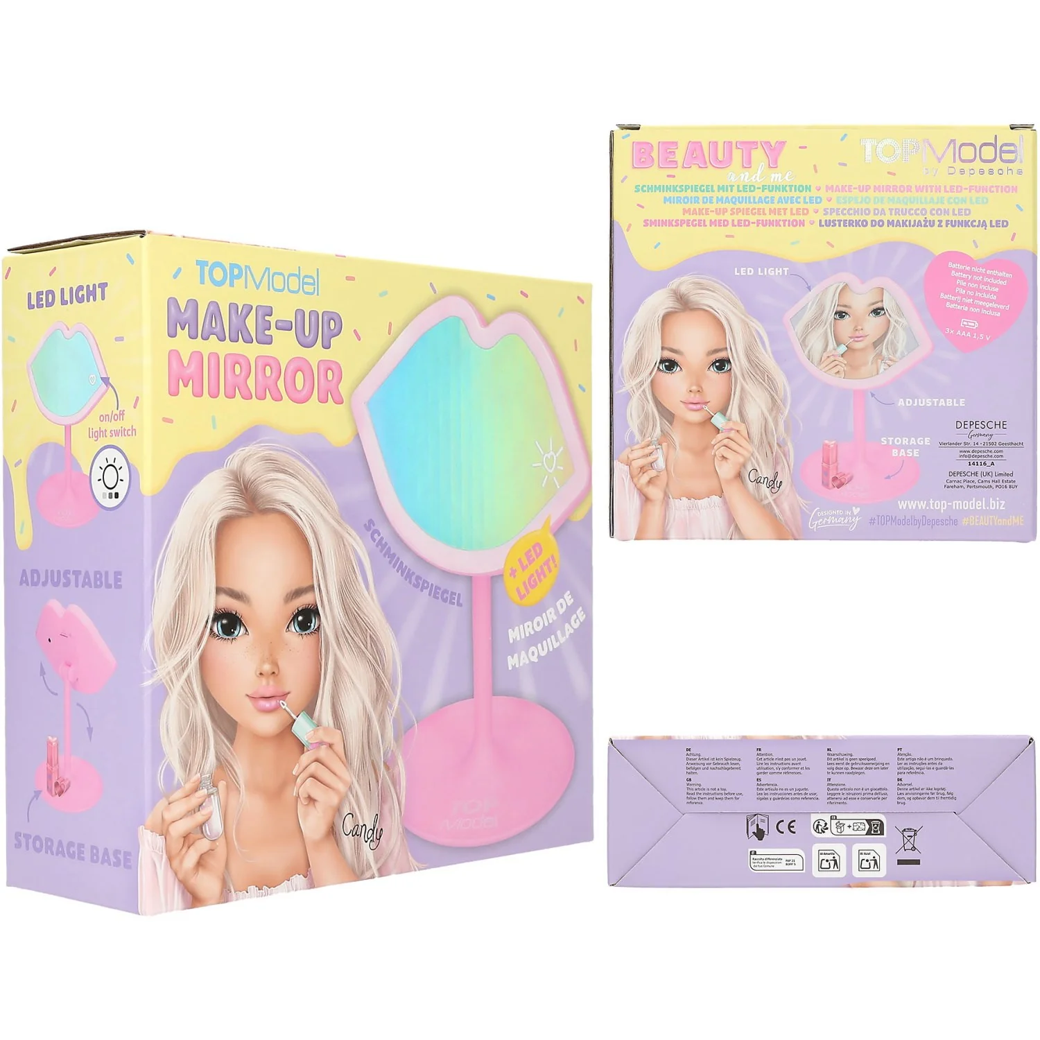 Product image 5