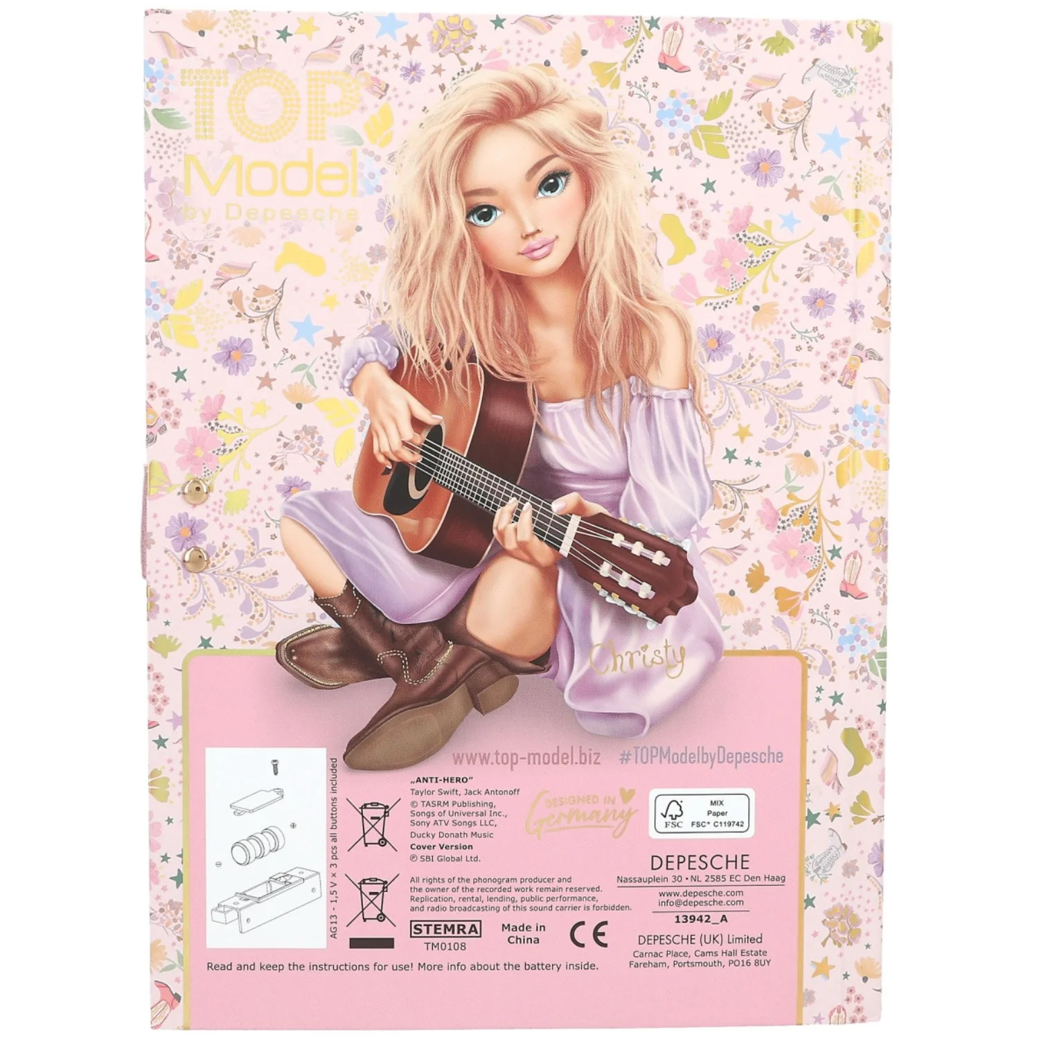 Product image 5