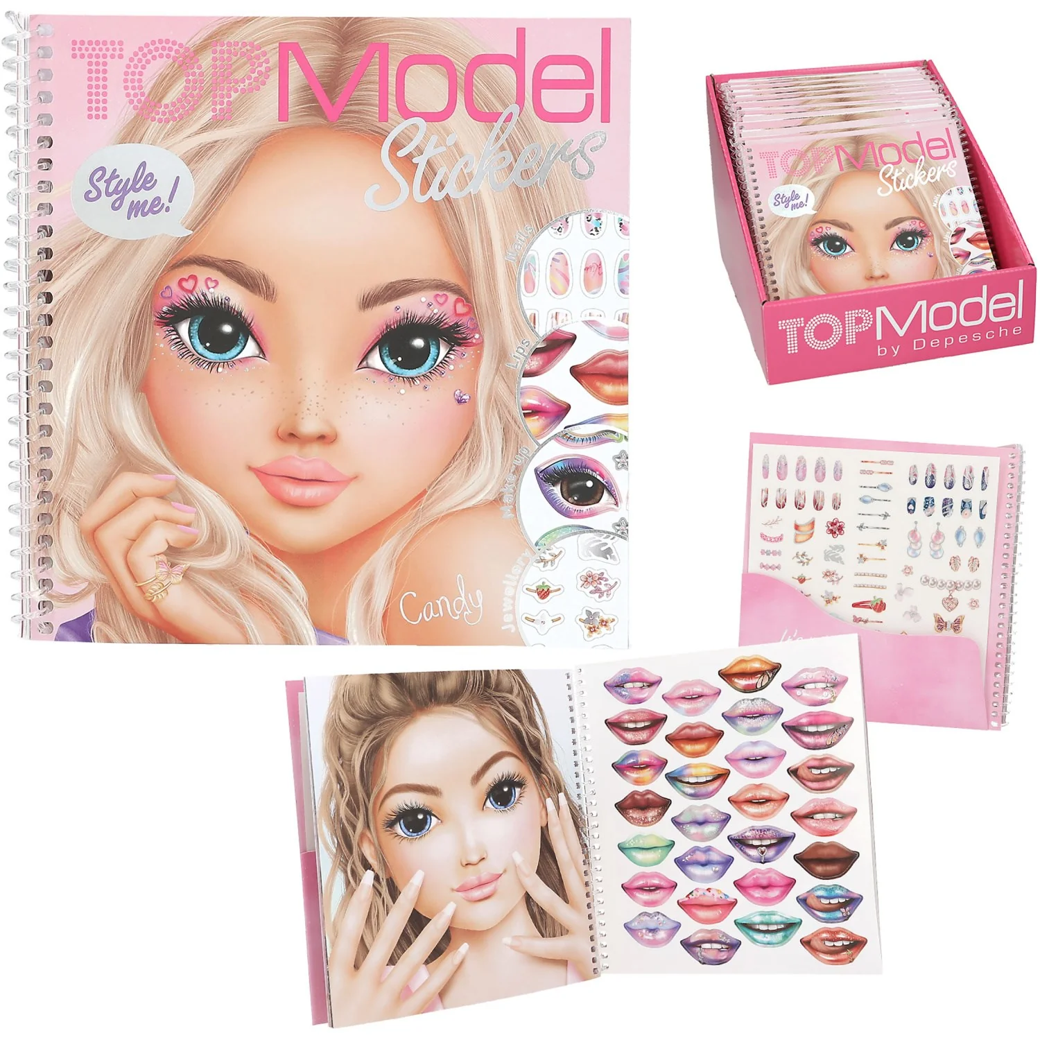 Product image 2
