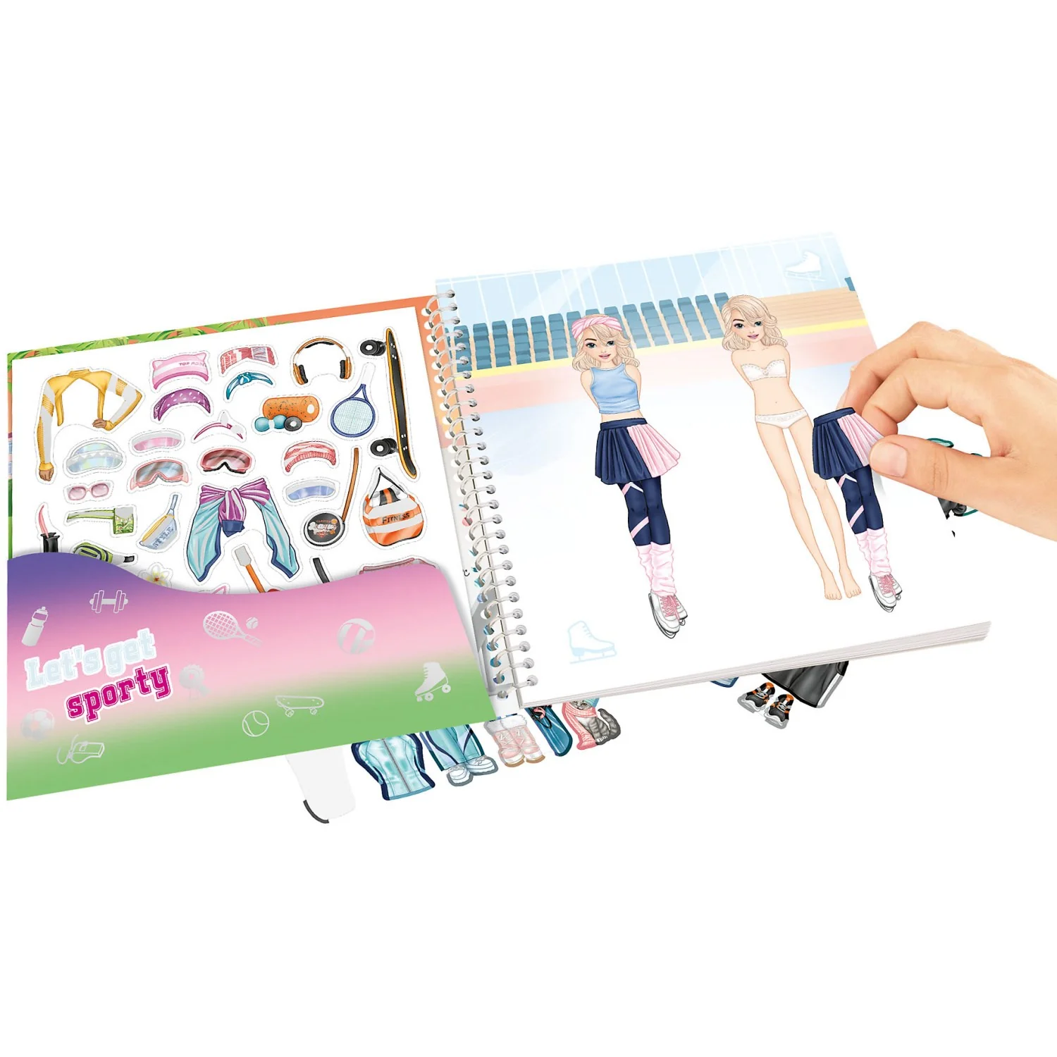 Product image 2