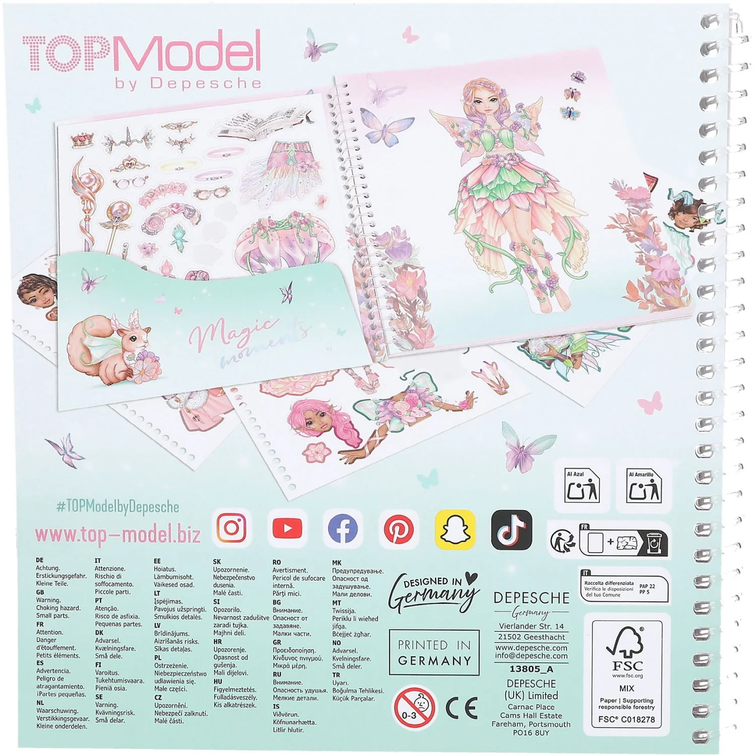 Product image 4