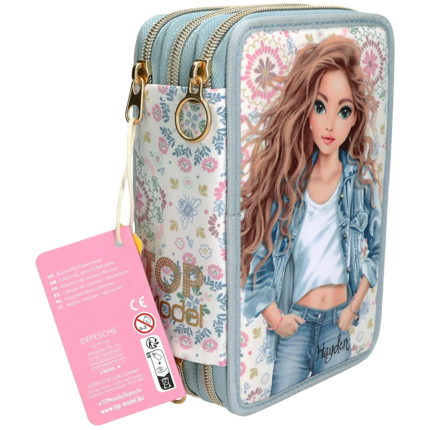 Product image 6
