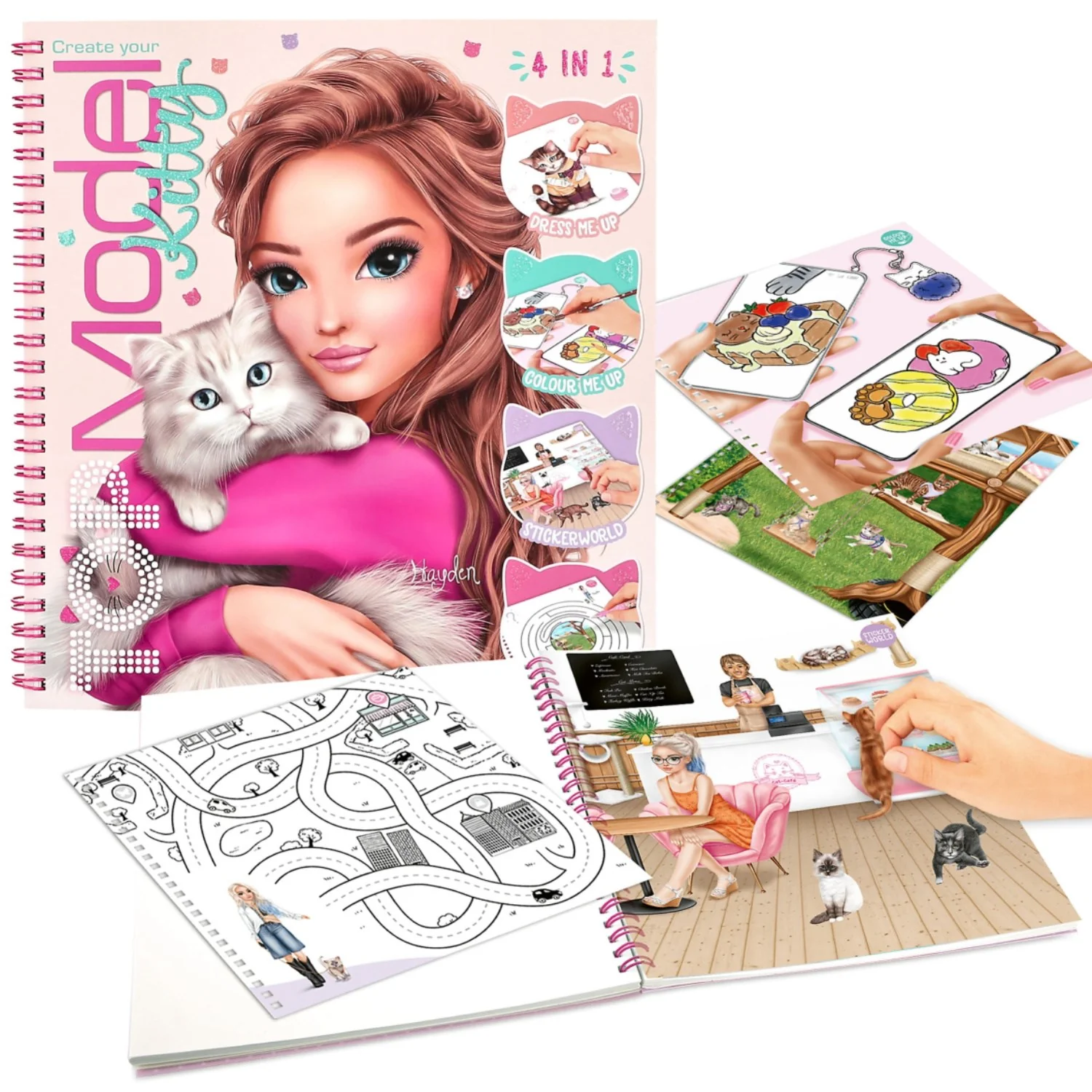 Product image 1