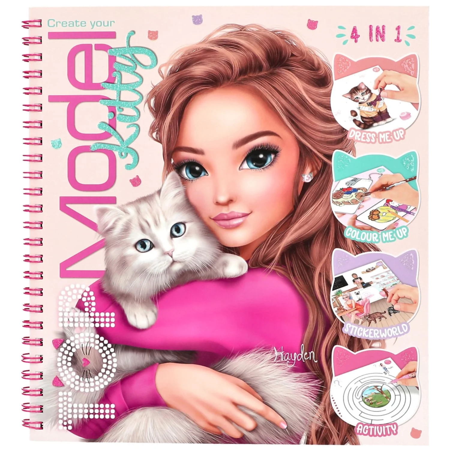 Product image 4
