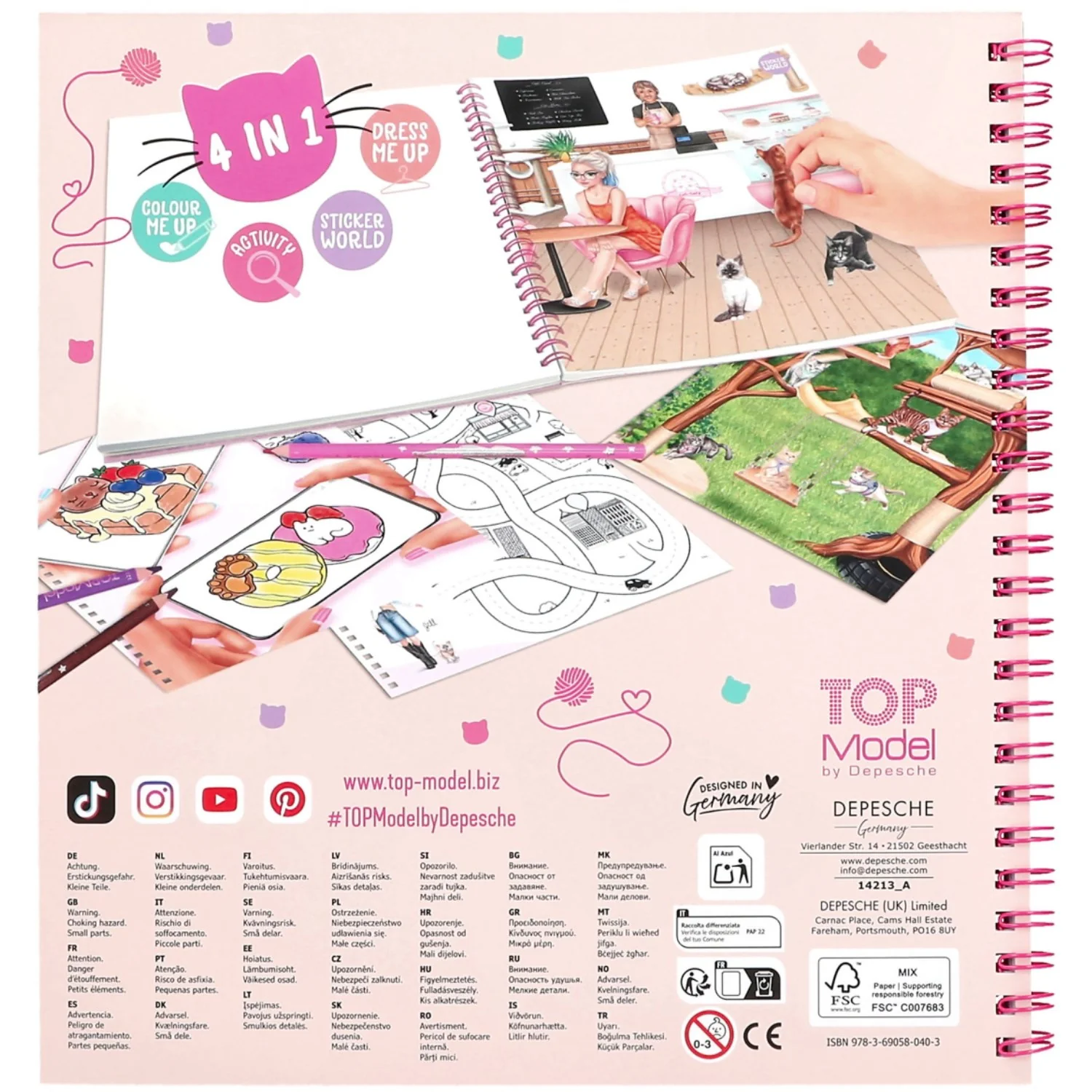 Product image 5