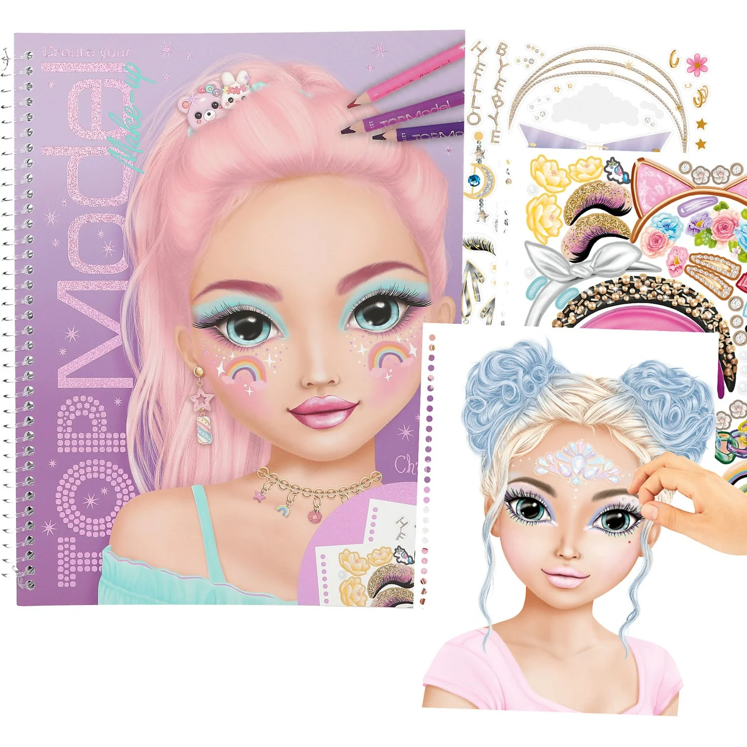 Product image 2