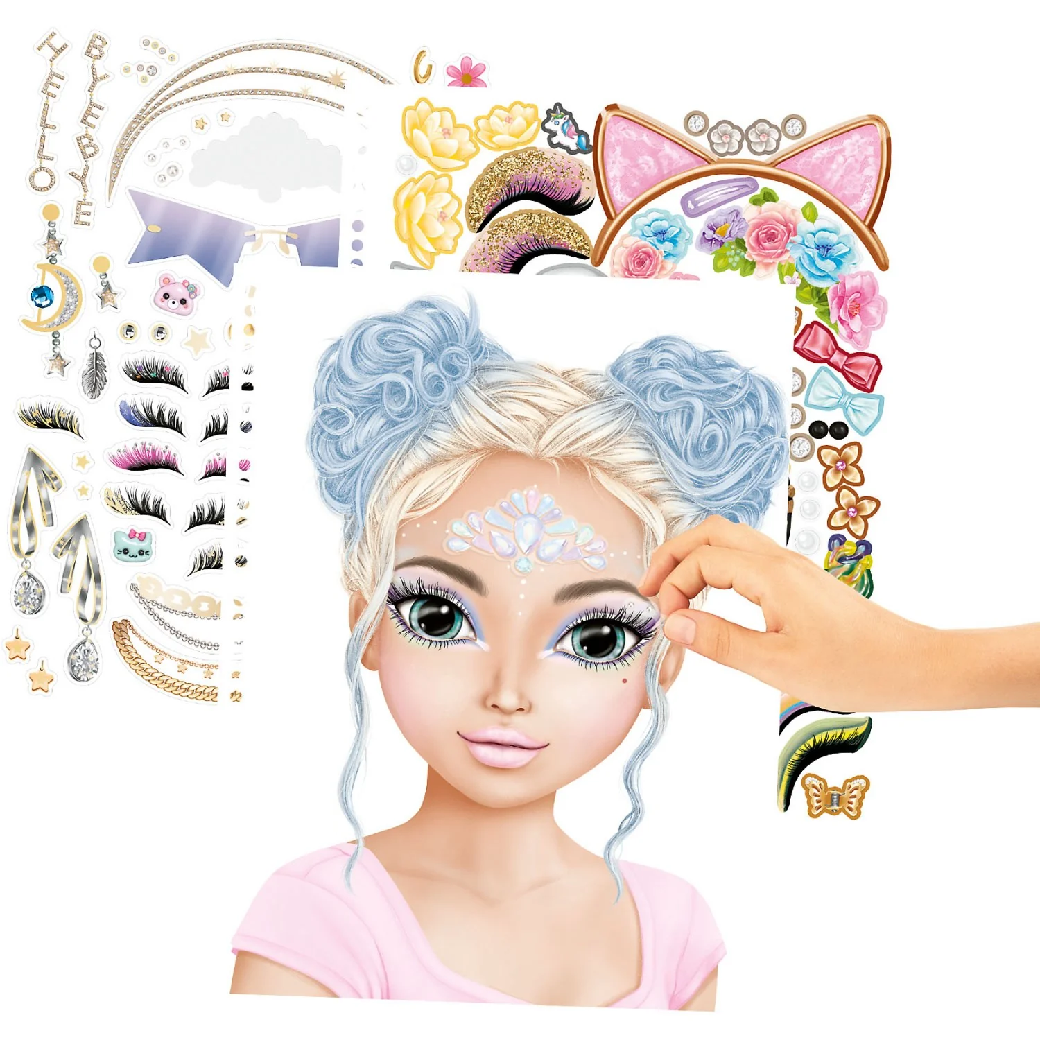 Product image 3
