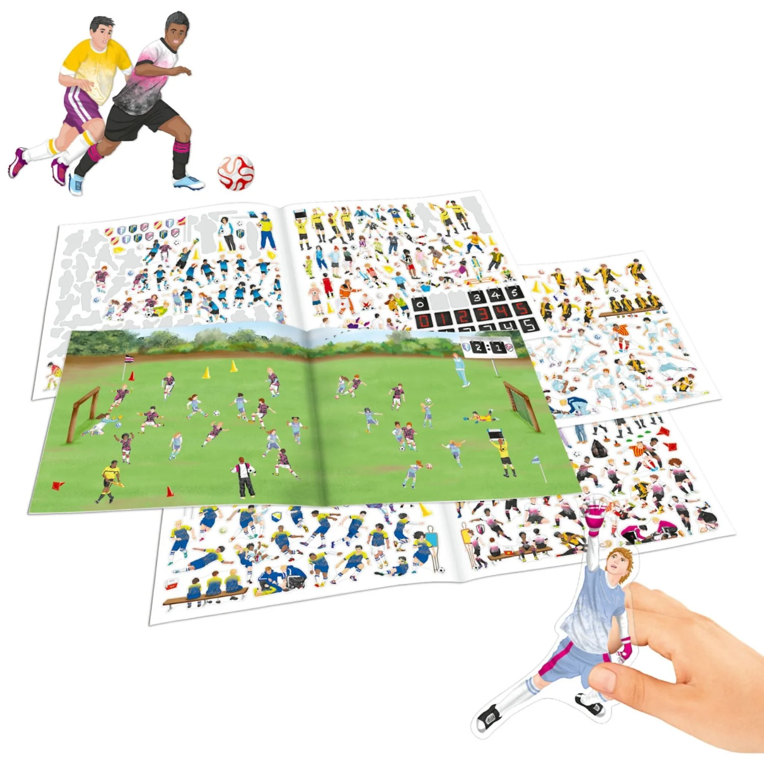 Product image 2