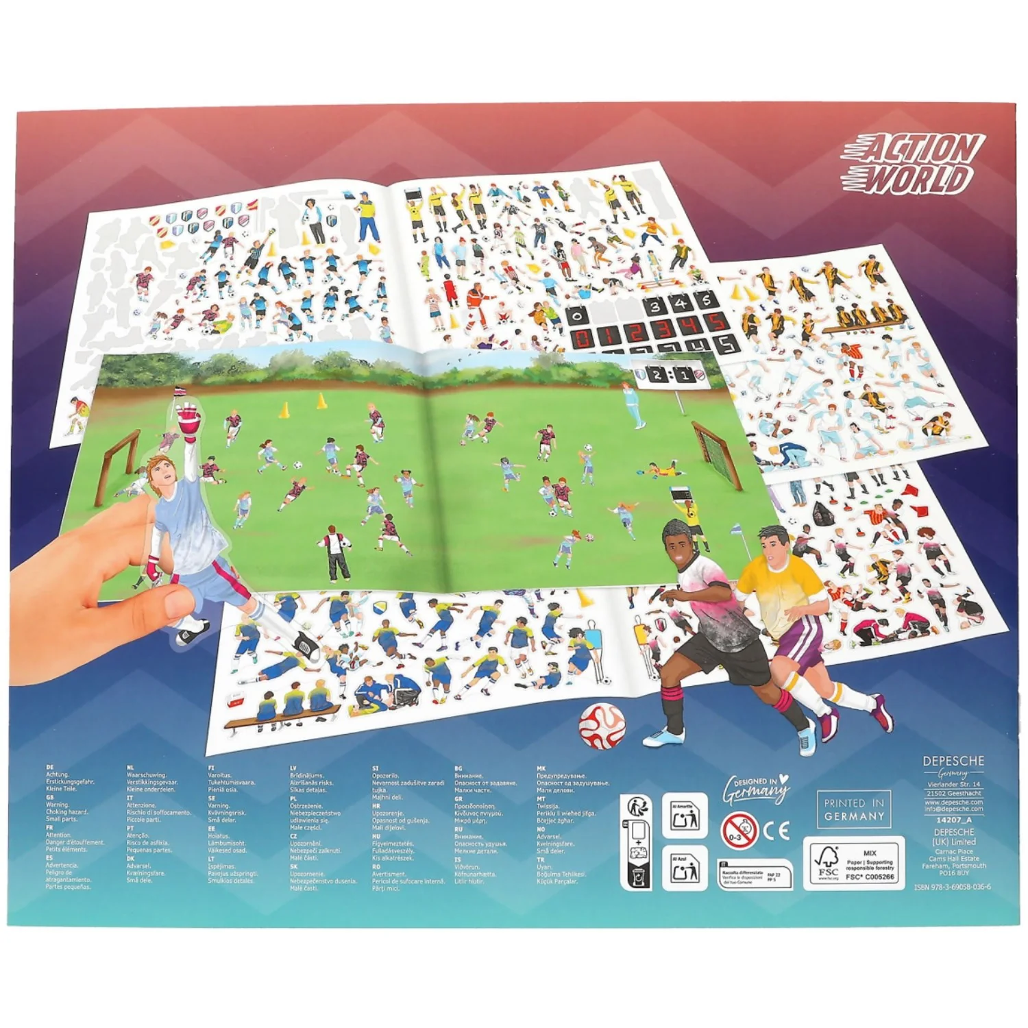 Product image 3